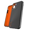 Apple Gear4 Battersea Case - Black Image 4