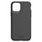 Gear4 - Holborn Case For Apple Iphone 11 Pro - Black Image 1
