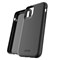 Gear4 - Holborn Case For Apple Iphone 11 Pro - Black Image 3