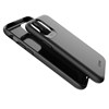 Gear4 - Holborn Case For Apple Iphone 11 Pro - Black Image 4