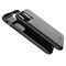 Gear4 - Holborn Case For Apple Iphone 11 Pro - Black Image 4