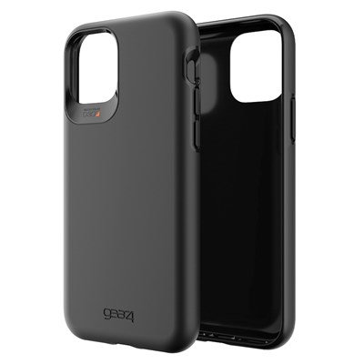 Gear4 - Holborn Case For Apple Iphone 11 Pro - Black