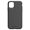 Apple - Gear4 - Holborn Case - Black Image 1