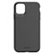 Apple - Gear4 - Holborn Case - Black Image 1