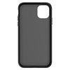 Apple - Gear4 - Holborn Case - Black Image 2