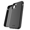 Apple - Gear4 - Holborn Case - Black Image 3