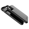 Apple - Gear4 - Holborn Case - Black Image 4