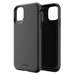 Apple - Gear4 - Holborn Case - Black