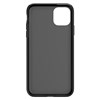 Apple Gear4 - Holborn Case - Black Image 2