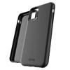 Apple Gear4 - Holborn Case - Black Image 3