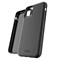Apple Gear4 - Holborn Case - Black Image 3