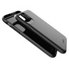 Apple Gear4 - Holborn Case - Black Image 4