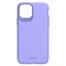 Apple Gear4 - Holborn Case - Lilac Image 1