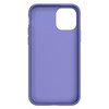 Apple Gear4 - Holborn Case - Lilac Image 2