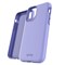 Apple Gear4 - Holborn Case - Lilac Image 3