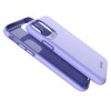Apple Gear4 - Holborn Case - Lilac Image 4
