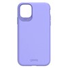 Apple - Gear4 - Holborn Case - Lilac Image 1