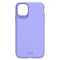 Apple - Gear4 - Holborn Case - Lilac Image 1