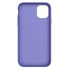 Apple - Gear4 - Holborn Case - Lilac Image 2