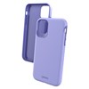 Apple - Gear4 - Holborn Case - Lilac Image 3