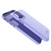 Apple - Gear4 - Holborn Case - Lilac Image 4