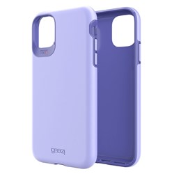 Apple - Gear4 - Holborn Case - Lilac