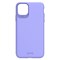 Apple Gear4 - Holborn Case - Lilac Image 1