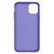 Apple Gear4 - Holborn Case - Lilac Image 2