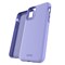 Apple Gear4 - Holborn Case - Lilac Image 3