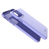 Apple Gear4 - Holborn Case - Lilac Image 4