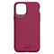 Apple Gear4 - Holborn Case - Burgundy Image 1