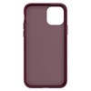 Apple Gear4 - Holborn Case - Burgundy Image 2