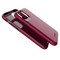 Apple Gear4 - Holborn Case - Burgundy Image 4