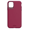 Apple Gear4 - Holborn Case - Burgundy Image 1