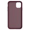 Apple Gear4 - Holborn Case - Burgundy Image 2