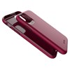 Apple Gear4 - Holborn Case - Burgundy Image 3