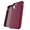 Apple Gear4 - Holborn Case - Burgundy Image 4