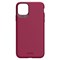 Apple Gear4 - Holborn Case - Burgundy Image 1