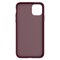 Apple Gear4 - Holborn Case - Burgundy Image 2