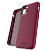 Apple Gear4 - Holborn Case - Burgundy Image 3