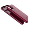 Apple Gear4 - Holborn Case - Burgundy Image 4