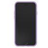 Apple Gear4 - Wembley Case - Purple  702005379 Image 2