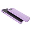 Apple Gear4 - Wembley Case - Purple  702005379 Image 4
