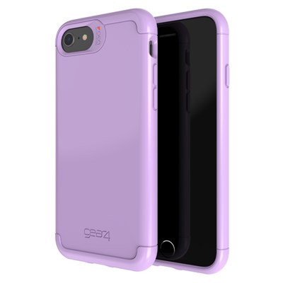 Apple Gear4 - Wembley Case - Purple  702005379