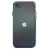 Apple Gear4 - Crystal Palace Case - Iridescent  702005381 Image 1