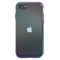 Apple Gear4 - Crystal Palace Case - Iridescent  702005381 Image 1