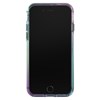 Apple Gear4 - Crystal Palace Case - Iridescent  702005381 Image 2