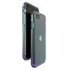 Apple Gear4 - Crystal Palace Case - Iridescent  702005381 Image 4