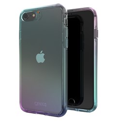 Apple Gear4 - Crystal Palace Case - Iridescent  702005381