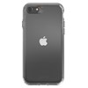Apple Gear4 - Crystal Palace Case - Clear  702005423 Image 2